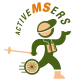 ActiveMSers's Avatar
